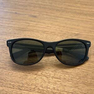 Toms Classic 101 Sunglasses